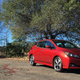Photo: Jason Torchinsky/Jalopnik